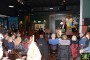 Thumbs/tn_Tonneprossen 2019 020.jpg